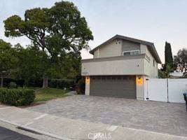 featured image of 27832 Ruisenor