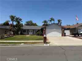 featured image of 5901 Casson Dr