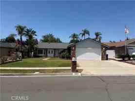 5901 Casson Dr - Photo 1 of 1