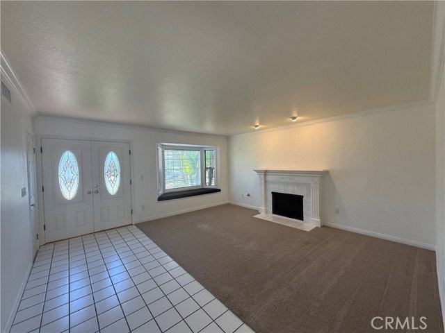 5901 Casson Dr - Photo 2 of 8