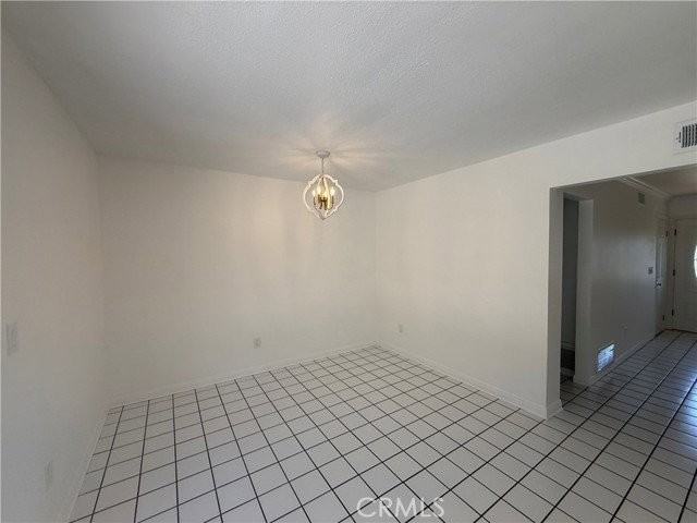 5901 Casson Dr - Photo 6 of 8