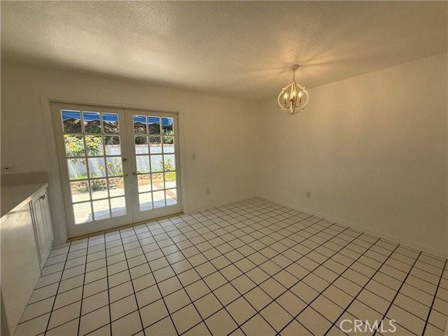 5901 Casson Dr - Photo 7 of 8