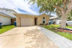 15406 Apple Bloom Way - Photo 1 of 1