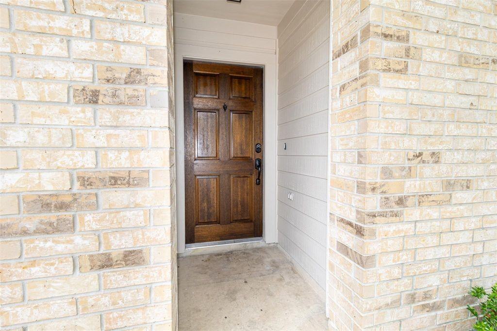 15406 Apple Bloom Way - Photo 2 of 9