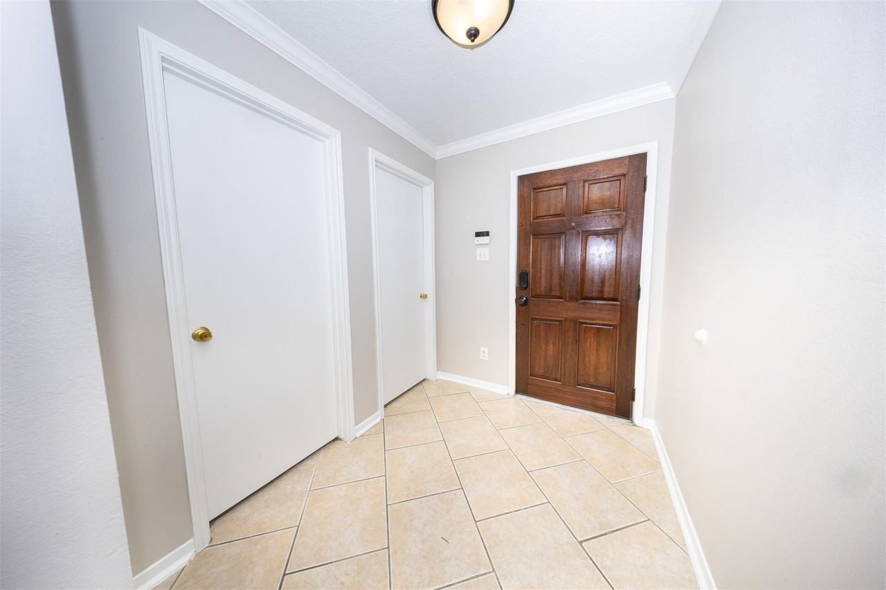 15406 Apple Bloom Way - Photo 4 of 9