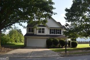 1854 Pierce Way - Photo 1 of 1