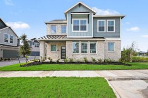 featured image of 21231 Creeping Bentgrass Dr
