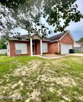 7002 Ute Ct - Photo 1 of 1