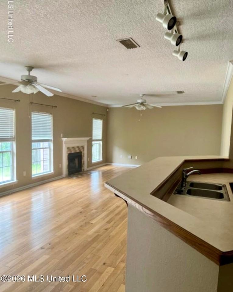 7002 Ute Ct - Photo 2 of 9