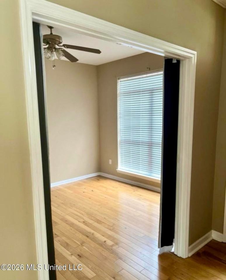 7002 Ute Ct - Photo 5 of 9