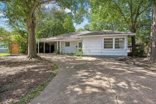 4022 Woodcraft St - Photo 1 of 1