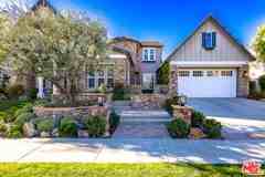 4133 Prado De Las Cabras - Photo 1 of 1