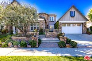 featured image of 4133 Prado De Las Cabras