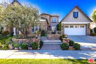 4133 Prado De Las Cabras - Photo 1 of 1