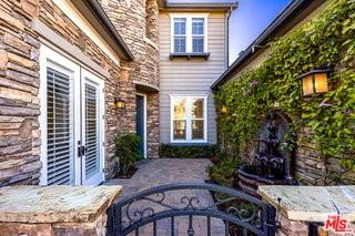 4133 Prado De Las Cabras - Photo 4 of 8