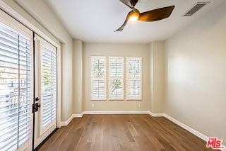 4133 Prado De Las Cabras - Photo 5 of 8