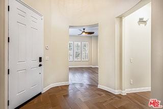 4133 Prado De Las Cabras - Photo 6 of 8