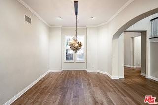 4133 Prado De Las Cabras - Photo 7 of 8