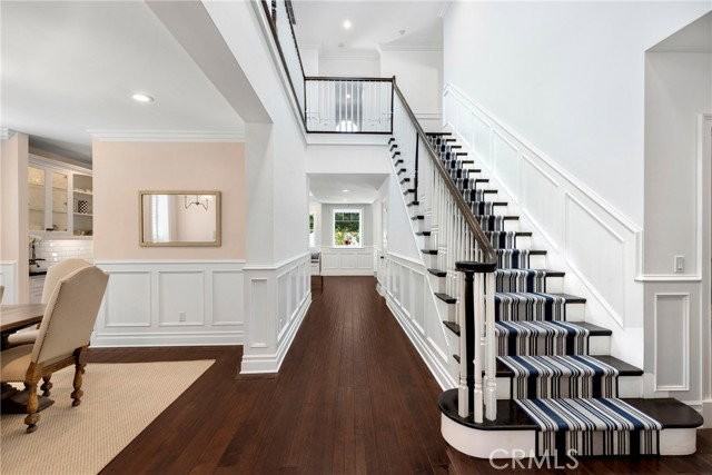 11610 Chiquita St - Photo 2 of 7