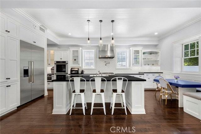 11610 Chiquita St - Photo 5 of 7