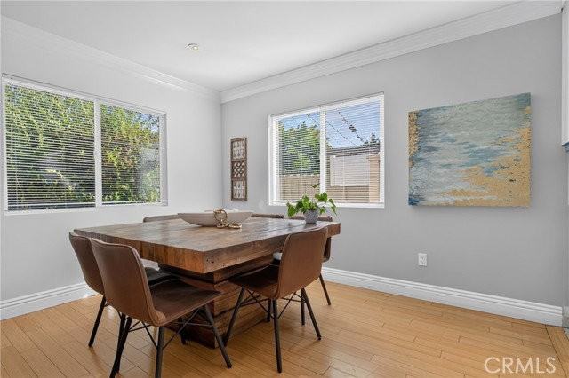 6710 Kurl Way - Photo 5 of 8
