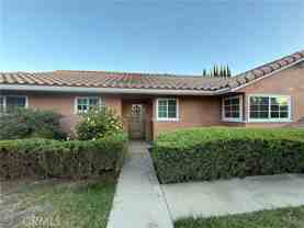 18334 San Jose St - Photo 1 of 1