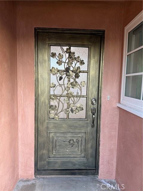 18334 San Jose St - Photo 2 of 8