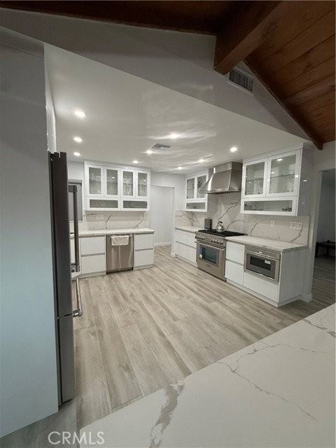 18334 San Jose St - Photo 4 of 8