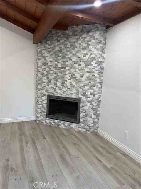 18334 San Jose St - Photo 7 of 8