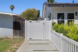 7645 Melvin Ave - Photo 1 of 1