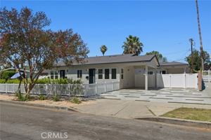 featured image of 7649 Melvin Ave