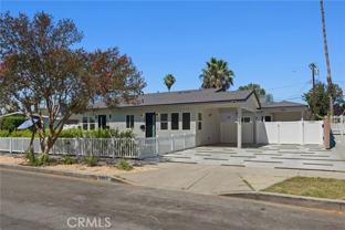 7649 Melvin Ave - Photo 1 of 1