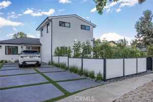 featured image of 13355 Debby St