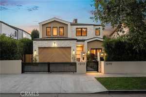 featured image of 12113 Maxwellton Rd