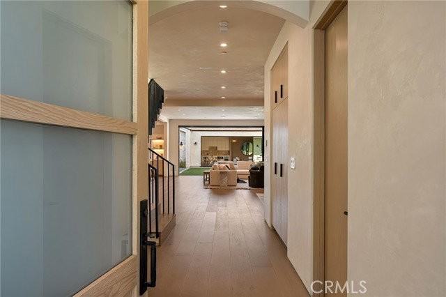 12113 Maxwellton Rd - Photo 2 of 8