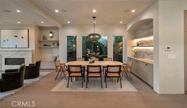 12113 Maxwellton Rd - Photo 4 of 8