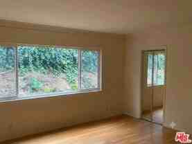 19542 Seminole Pl - Photo 1 of 1