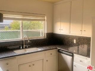 19542 Seminole Pl - Photo 5 of 8