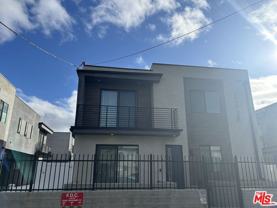 13928 Bessemer St #1 - Photo 1 of 1