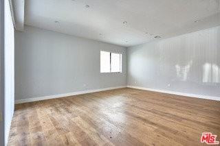 13928 Bessemer St #1 - Photo 2 of 8