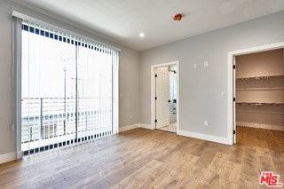 13928 Bessemer St #1 - Photo 3 of 8