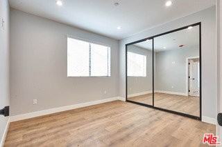 13928 Bessemer St #1 - Photo 5 of 8