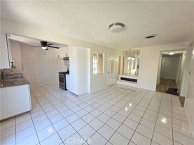 8920 Haddon Ave - Photo 1 of 1