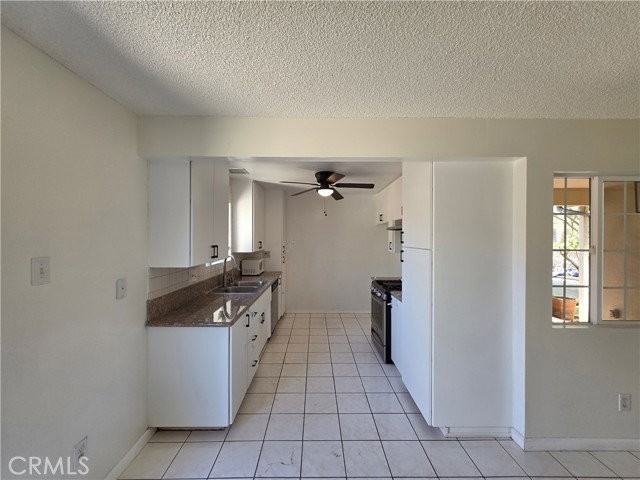 8920 Haddon Ave - Photo 2 of 8