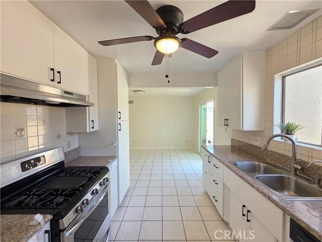 8920 Haddon Ave - Photo 5 of 8