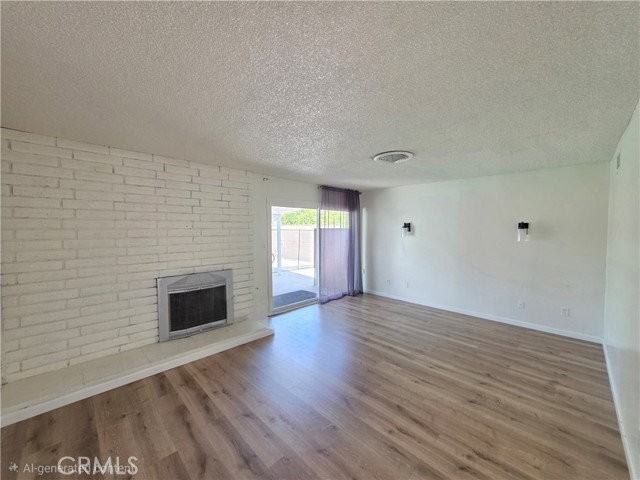 8920 Haddon Ave - Photo 6 of 8