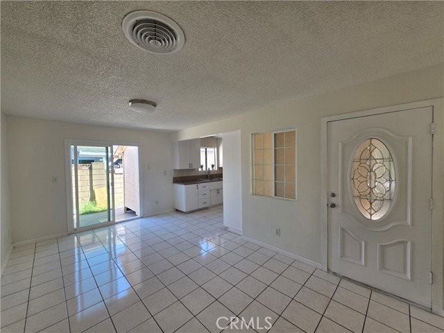 8920 Haddon Ave - Photo 7 of 8