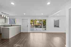 featured image of 408 Spencer St #D