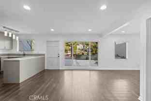 408 Spencer St #D - Photo 1 of 1
