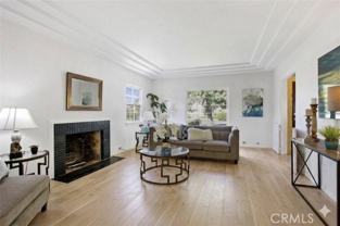 1900 Kerns Ave - Photo 1 of 1